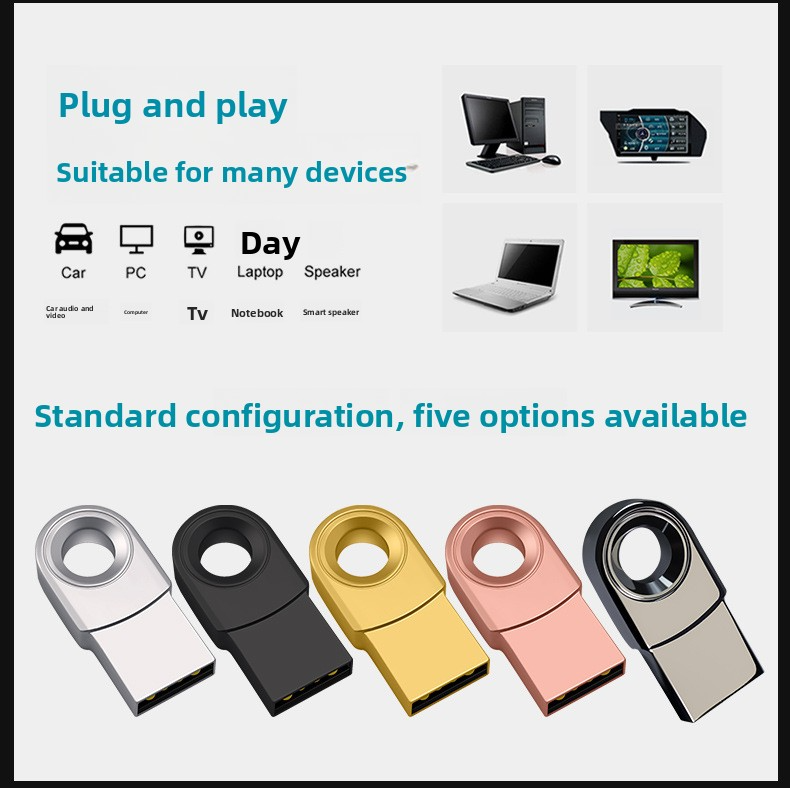 USB-Drives-SD-Cards-USB-flash-drive-with-large-capacity-and-high-speed-USB-flash-drive-for-engraved-files-SYCU-32G-gold-short-24