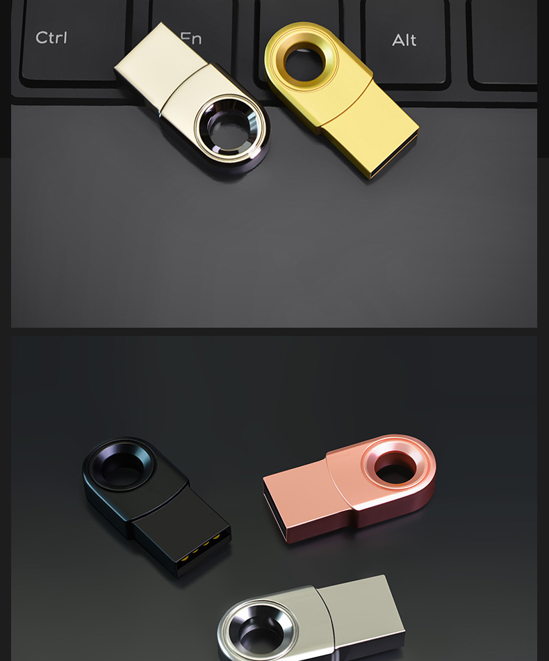 USB-Drives-SD-Cards-USB-flash-drive-with-large-capacity-and-high-speed-USB-flash-drive-for-engraved-files-SYCU-32G-gold-short-25