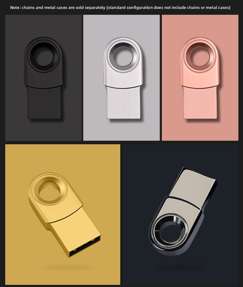 USB-Drives-SD-Cards-USB-flash-drive-with-large-capacity-and-high-speed-USB-flash-drive-for-engraved-files-SYCU-32G-gold-short-26