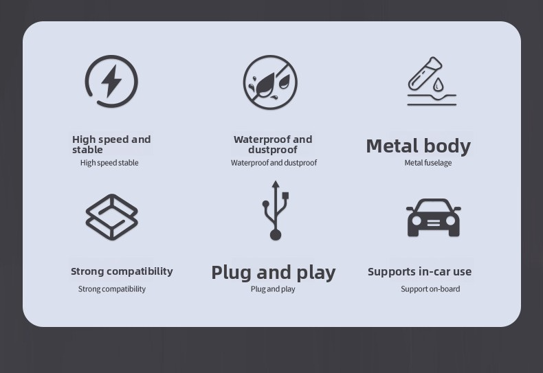 USB-Drives-SD-Cards-USB-flash-drive-with-large-capacity-and-high-speed-USB-flash-drive-for-engraved-files-SYCU-32G-gold-short-4