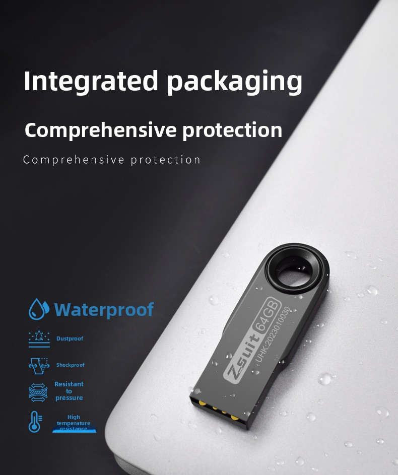 USB-Drives-SD-Cards-USB-flash-drive-with-large-capacity-and-high-speed-USB-flash-drive-for-engraved-files-SYCU-32G-gold-short-5