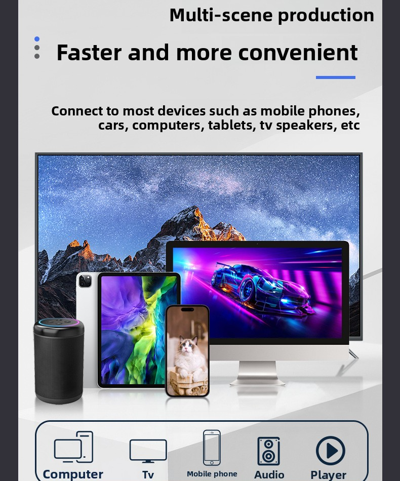 USB-Drives-SD-Cards-USB-flash-drive-with-large-capacity-and-high-speed-USB-flash-drive-for-engraved-files-SYCU-32G-gold-short-6