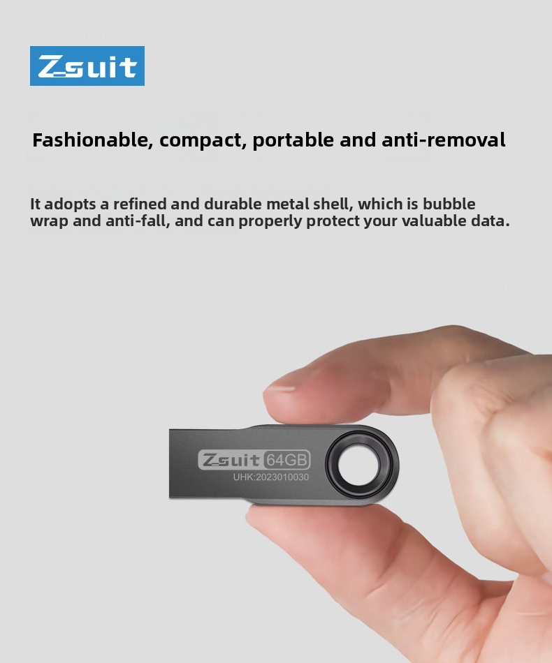 USB-Drives-SD-Cards-USB-flash-drive-with-large-capacity-and-high-speed-USB-flash-drive-for-engraved-files-SYCU-32G-gold-short-7