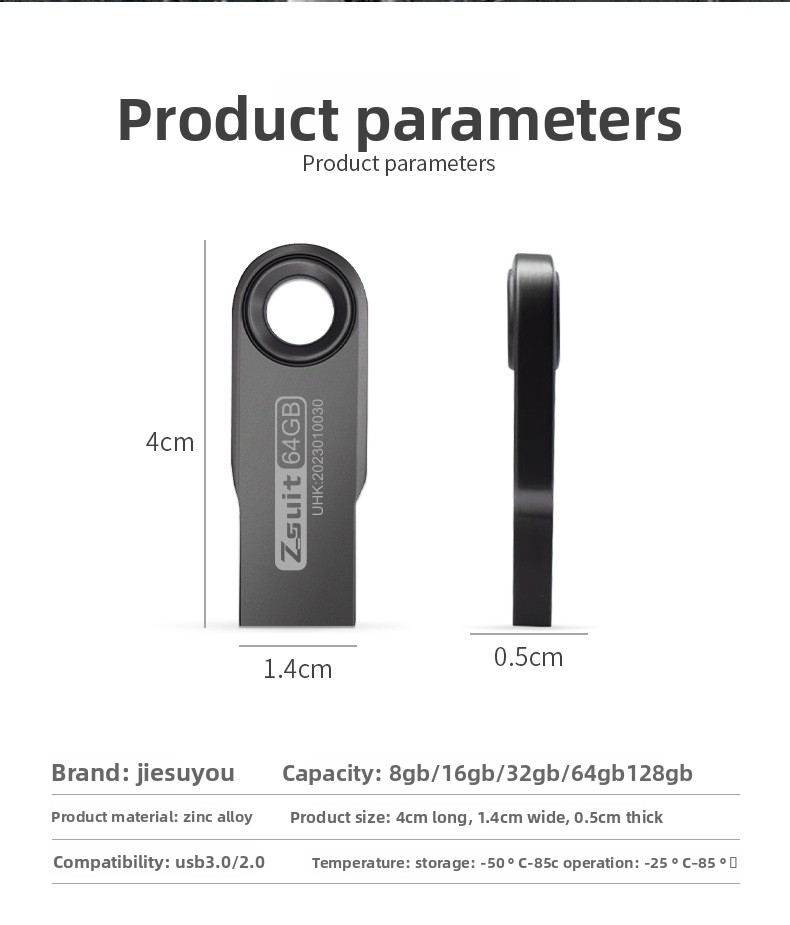 USB-Drives-SD-Cards-USB-flash-drive-with-large-capacity-and-high-speed-USB-flash-drive-for-engraved-files-SYCU-32G-gold-short-8