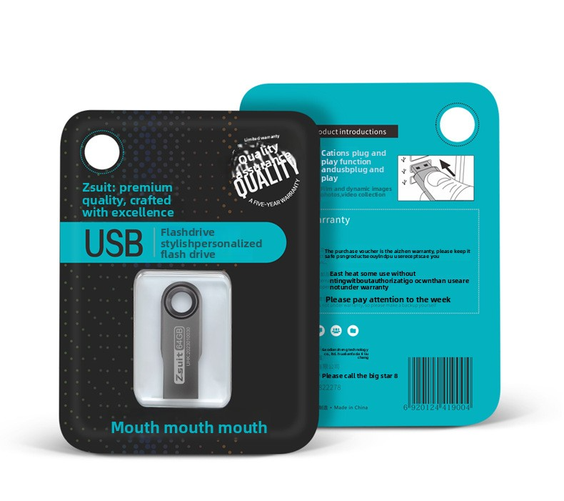 USB-Drives-SD-Cards-USB-flash-drive-with-large-capacity-and-high-speed-USB-flash-drive-for-engraved-files-SYCU-32G-gold-short-9