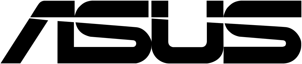 1768887405653306 1768887405653306