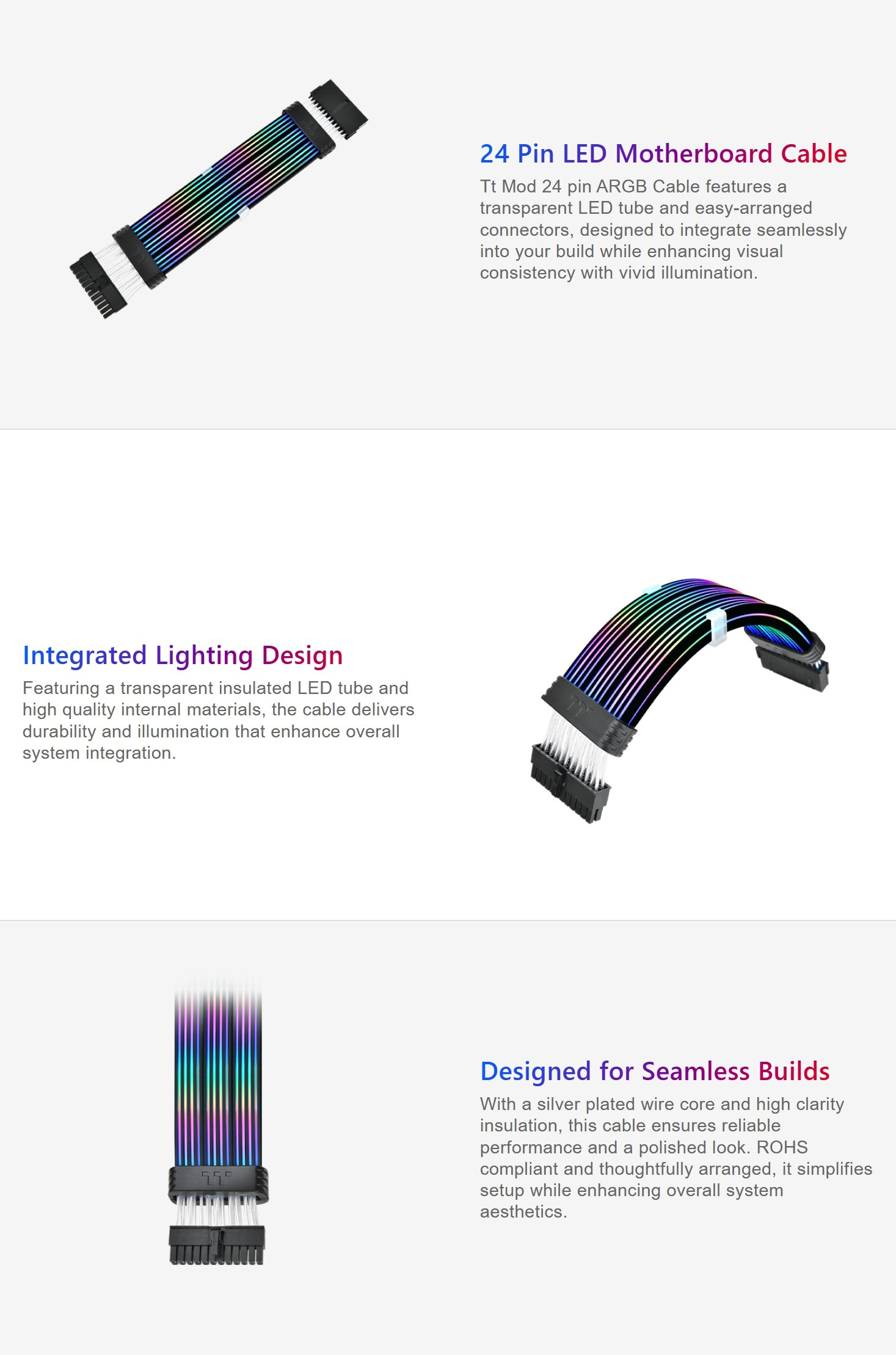 Internal-Power-Cables-Thermaltake-Mod-24-pin-ARGB-Cable-AC-081-CN1NAN-A1-1