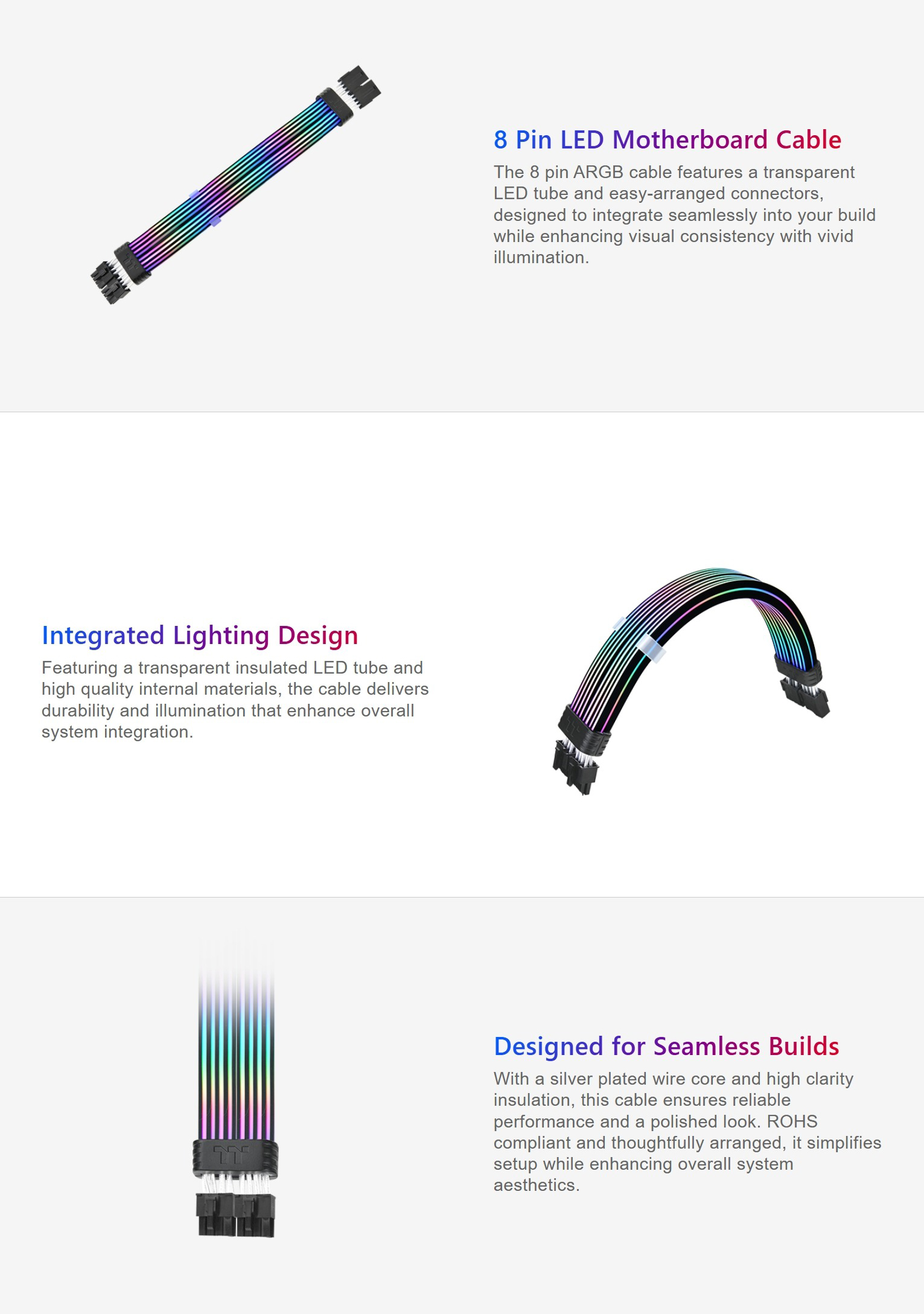 Power-Cables-Thermaltake-Mod-8-pin-ARGB-Cable-AC-082-CN1NAN-A1-4