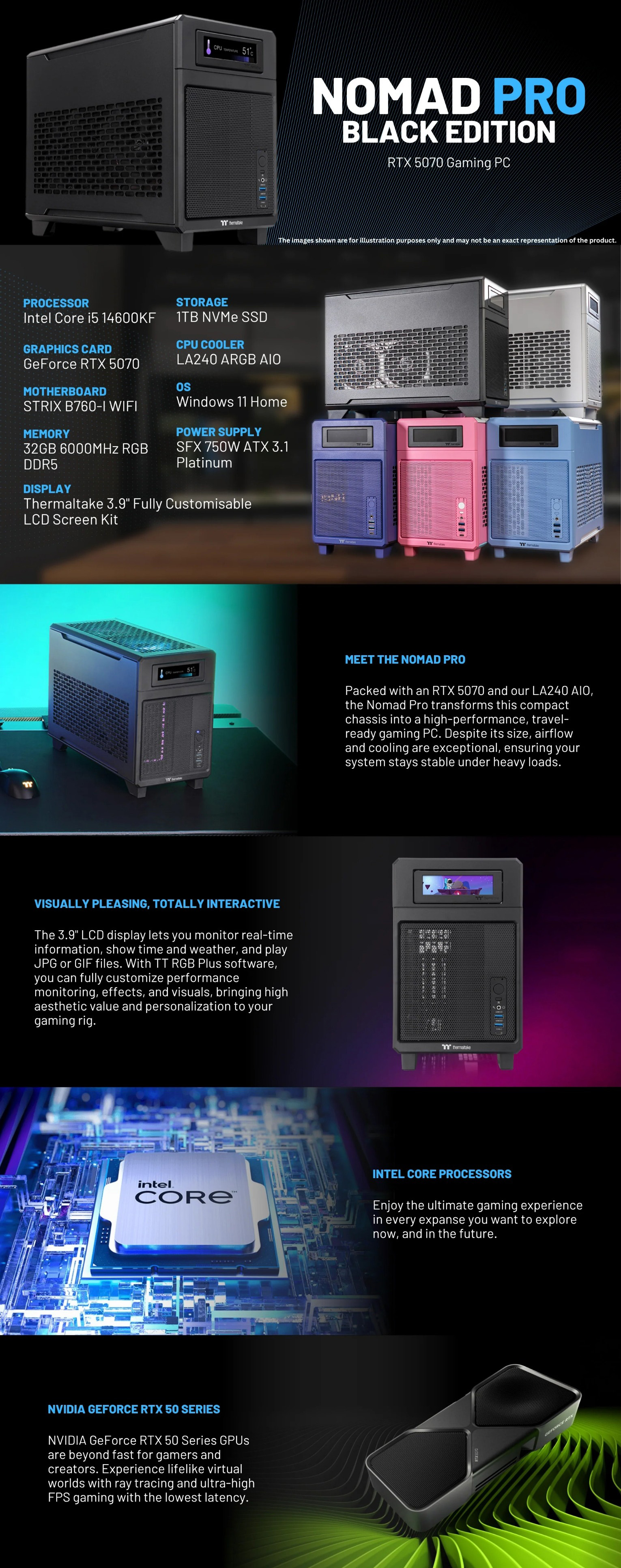 Branded-Gaming-PCs-Thermaltake-NOMAD-Pro-Intel-14600KF-RTX-5070-1TB-SSD-32GB-RAM-W11H-Gaming-PC-Black-CA-4N1-00S1WA-01-3