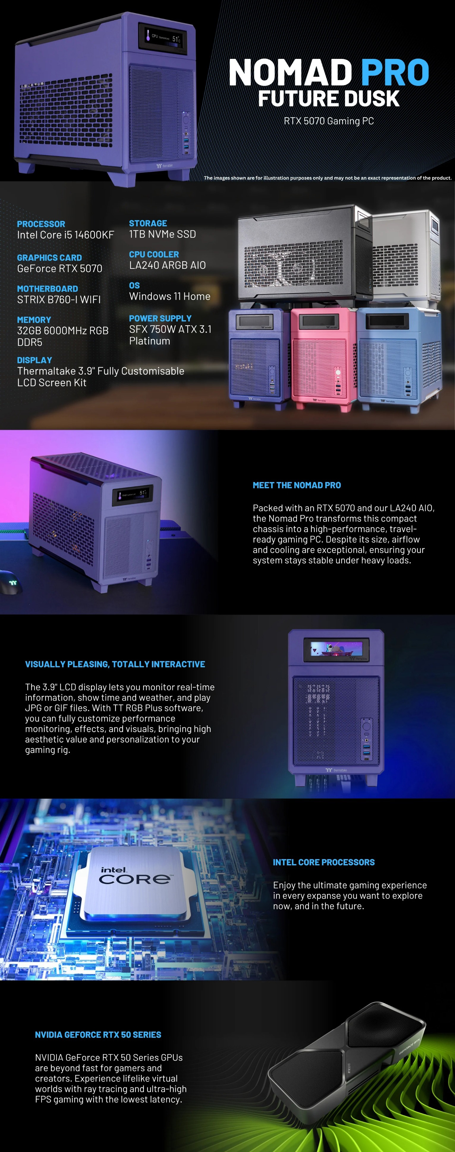 Branded-Gaming-PCs-Thermaltake-NOMAD-Pro-Intel-14600KF-RTX-5070-1TB-SSD-32GB-RAM-W11H-Gaming-PC-Future-Dusk-CA-4N1-00SNWA-01-1