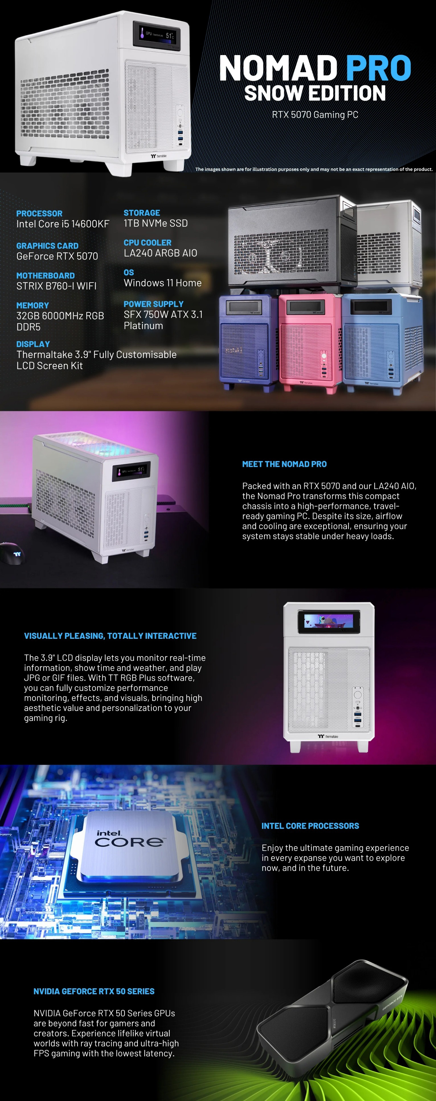 Branded-Gaming-PCs-Thermaltake-NOMAD-Pro-Intel-14600KF-RTX-5070-1TB-SSD-32GB-RAM-W11H-Gaming-PC-Snow-CA-4N1-00S6WA-01-1
