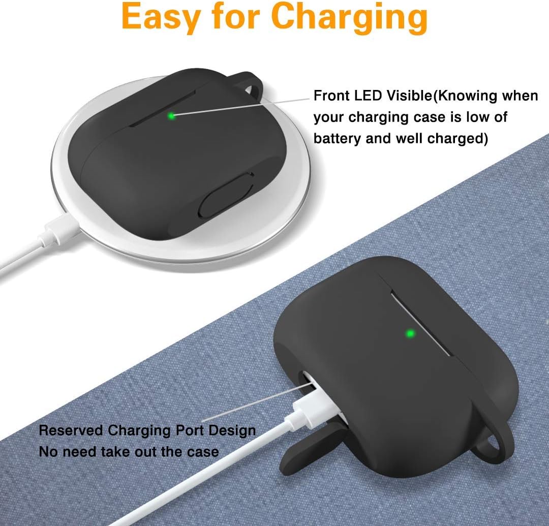 AirPods-Pro-3-Case-2025-Soft-Silicone-Protective-Case-Cover-Compatible-with-Apple-AirPods-Pro-3rd-Generation-USB-C-Cable-Black-11