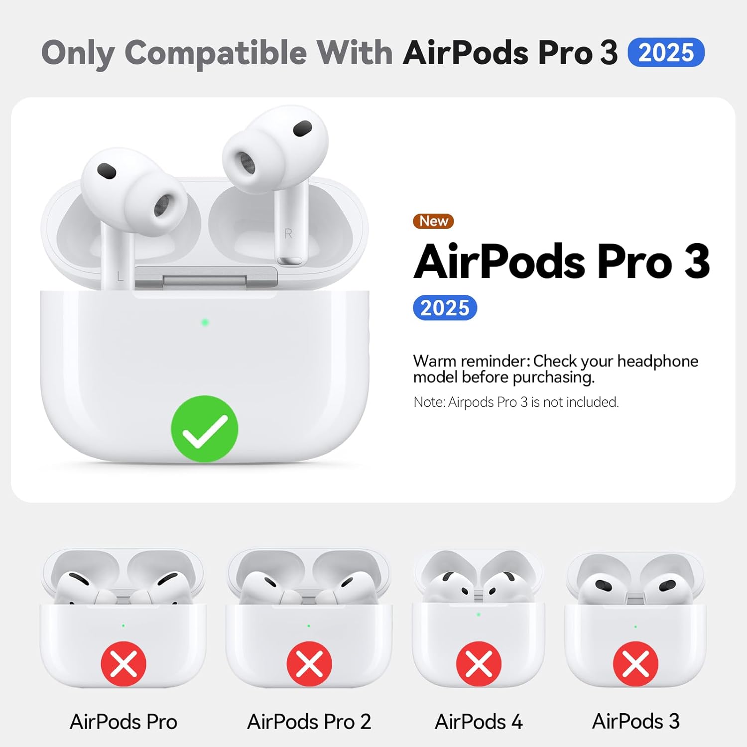 AirPods-Pro-3-Case-2025-Soft-Silicone-Protective-Case-Cover-Compatible-with-Apple-AirPods-Pro-3rd-Generation-USB-C-Cable-Pink-30 AirPods-Pro-3-Case-2025-Soft-Silicone-Protective-Case-Cover-Compatible-with-Apple-AirPods-Pro-3rd-Generation-USB-C-Cable-Pink-30