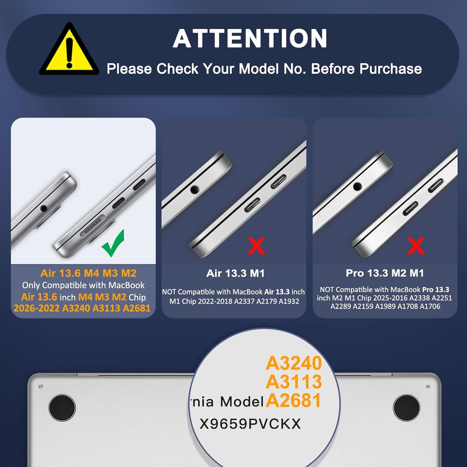 MacBook-Accessories-Case-Compatible-with-MacBook-Air-13-inch-M4-2025-2024-2023-2022-M3-M2-A3240-A3113-A2681-Crystal-Hard-Shell-Scratch-Resistant-Protective-Cover-Purple-8