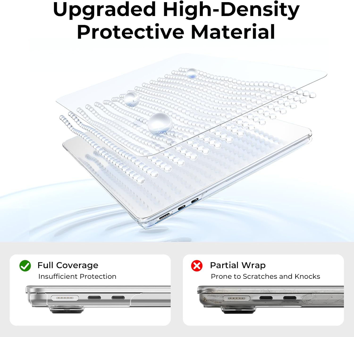 MacBook-Accessories-Case-Compatible-with-MacBook-Air-13-inch-M4-2025-2024-2023-2022-M3-M2-A3240-A3113-A2681-Crystal-Hard-Shell-Scratch-Resistant-Protective-Cover-white-12