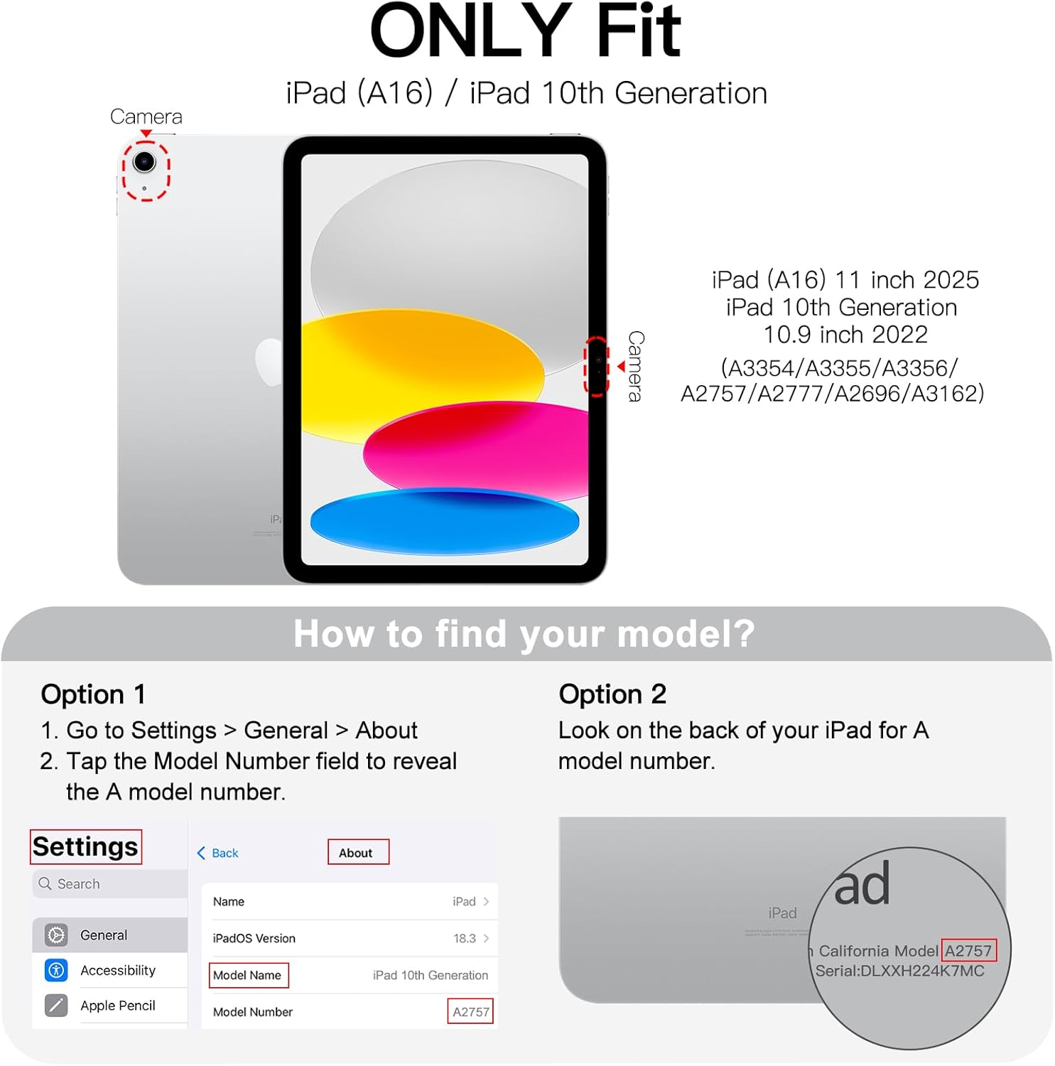 iPad-Accessories-JETech-Rotating-Case-for-iPad-A16-11th-10th-Generation-2025-2022-with-Pencil-Holder-360-Degree-Rotation-Protective-Stand-Cover-Clear-Back-blue-9