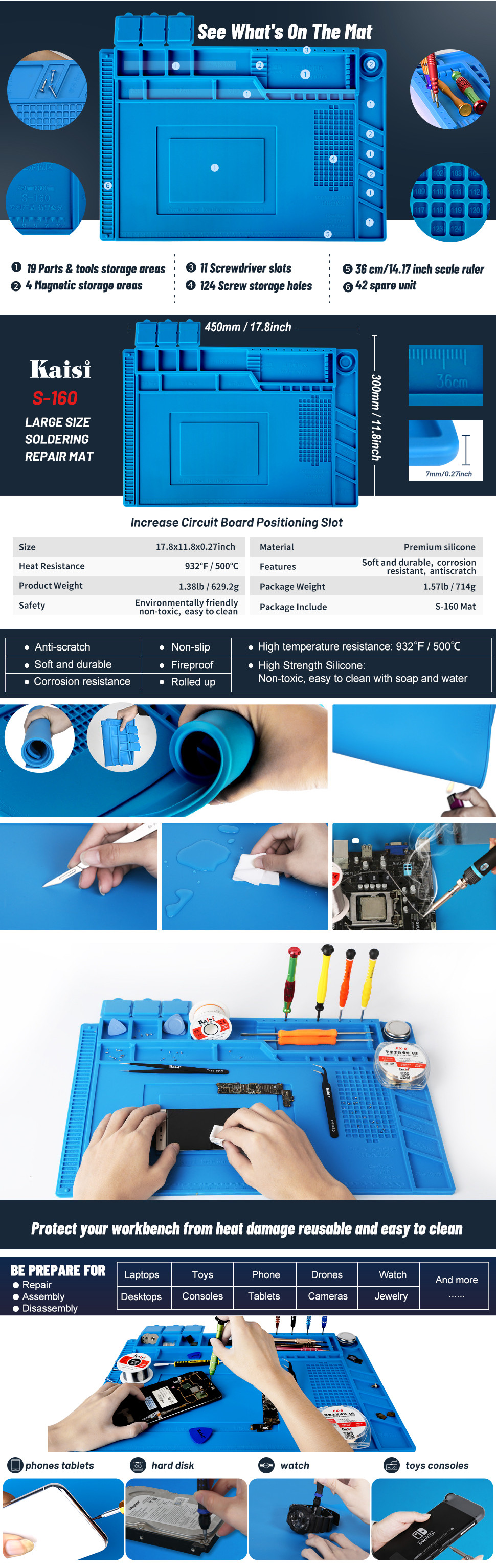 Keyboard-Mouse-Combos-Wired-Gaming-Keyboard-and-Mouse-Set-RGB-Backlit-For-PC-Laptop-PS4-Xbox-one-4