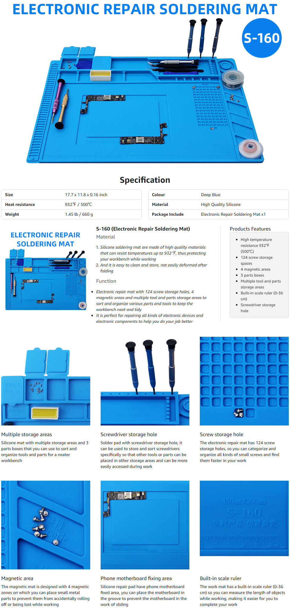 Keyboard-Mouse-Combos-Wired-Gaming-Keyboard-and-Mouse-Set-RGB-Backlit-For-PC-Laptop-PS4-Xbox-one-5