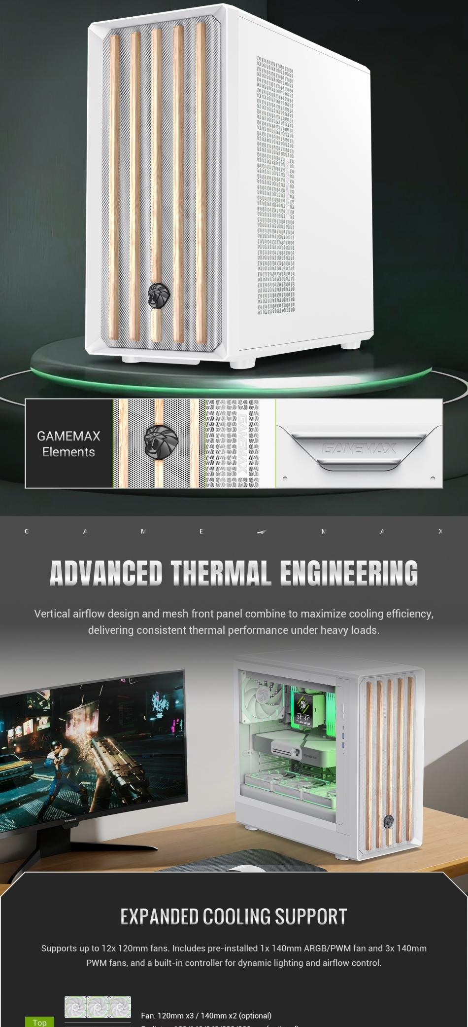 1769480705160834 1769480705160834