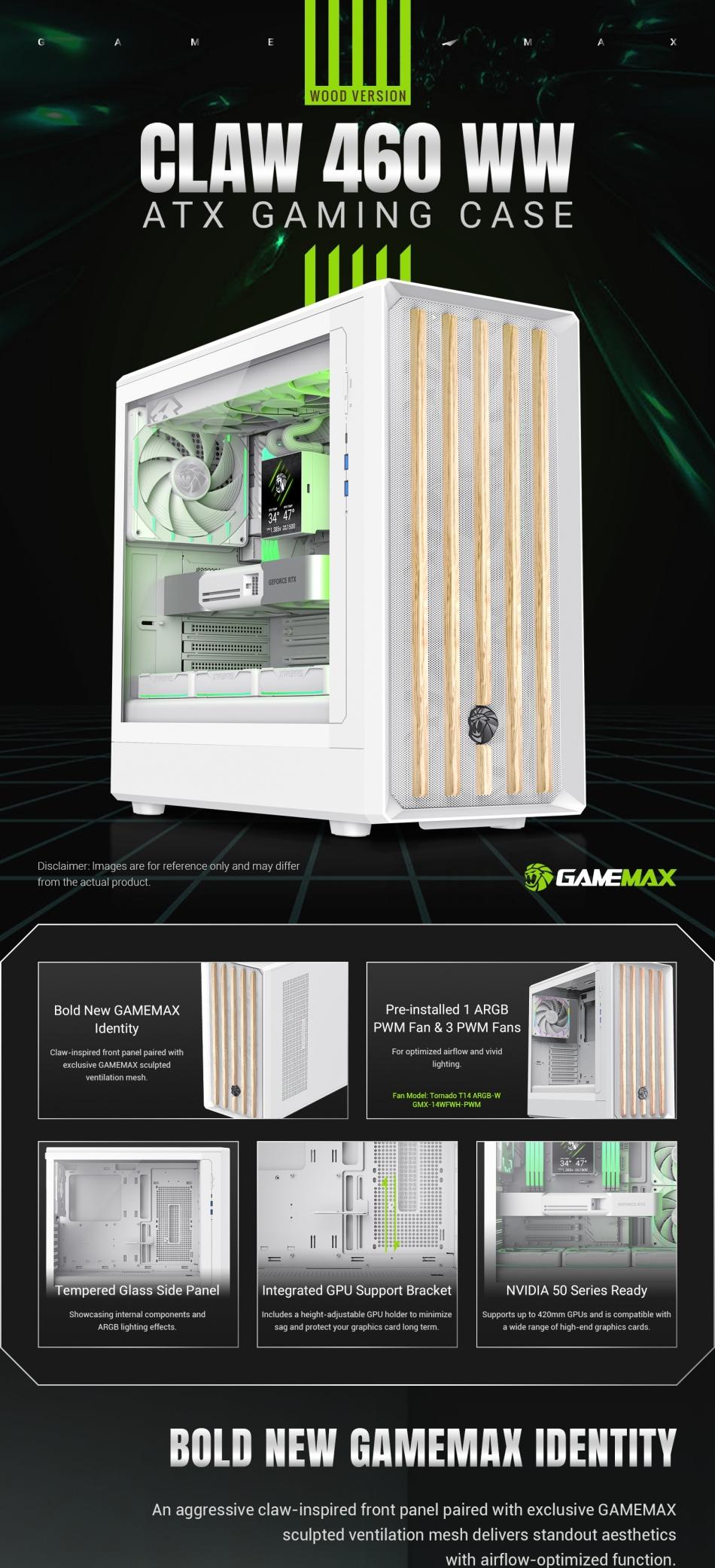 1769480705485512 1769480705485512