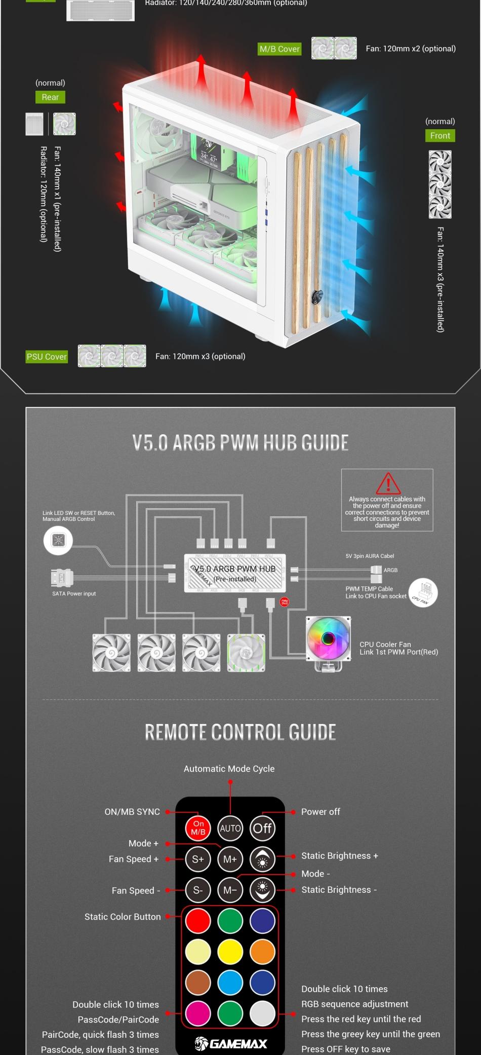 1769480705989528 1769480705989528