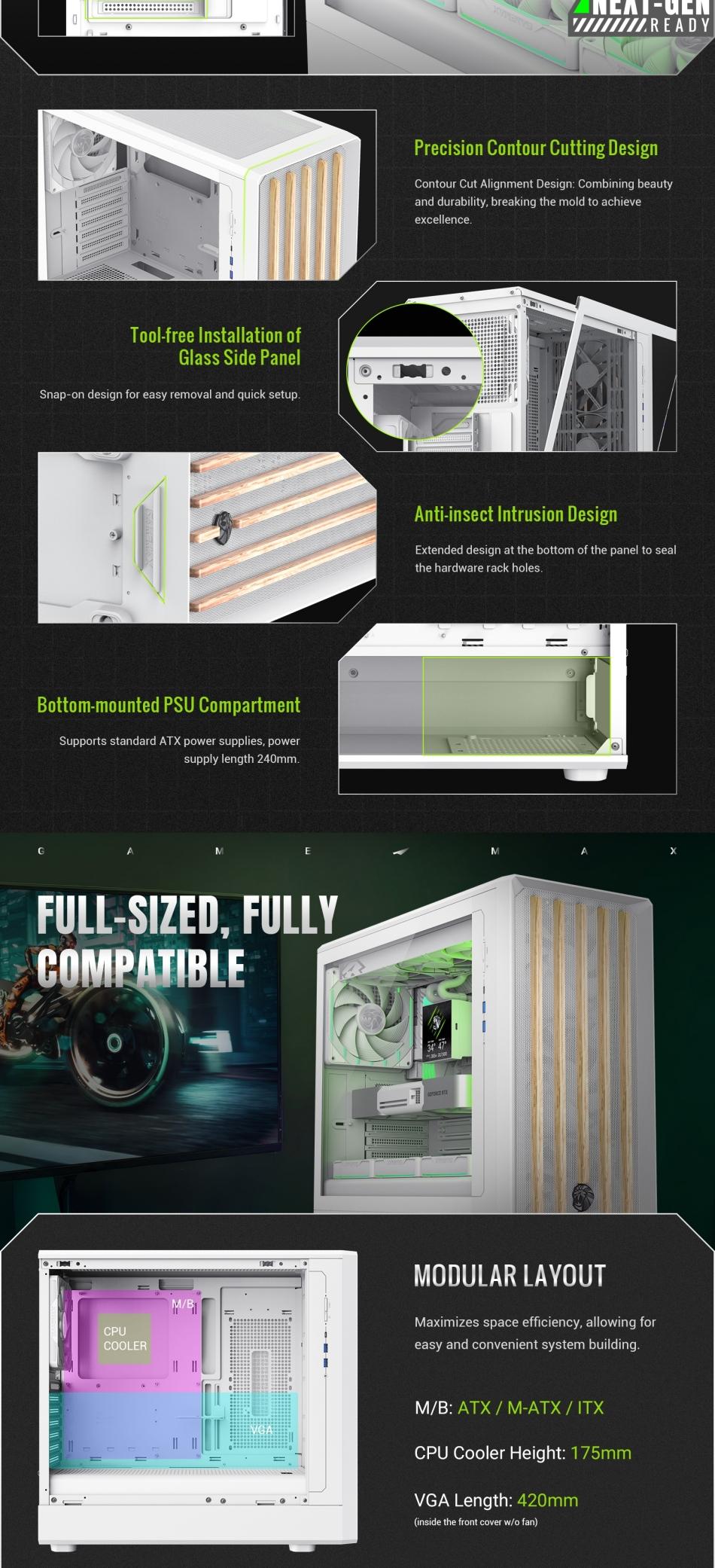 1769480714702608 1769480714702608