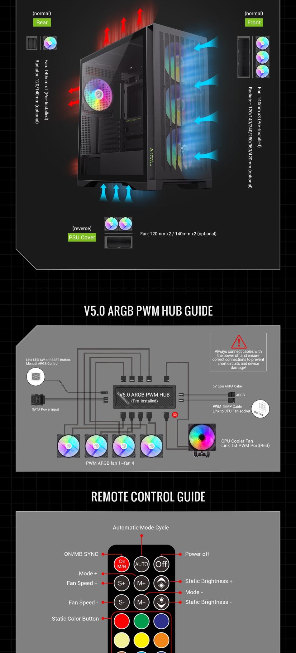 1769481415229791 1769481415229791