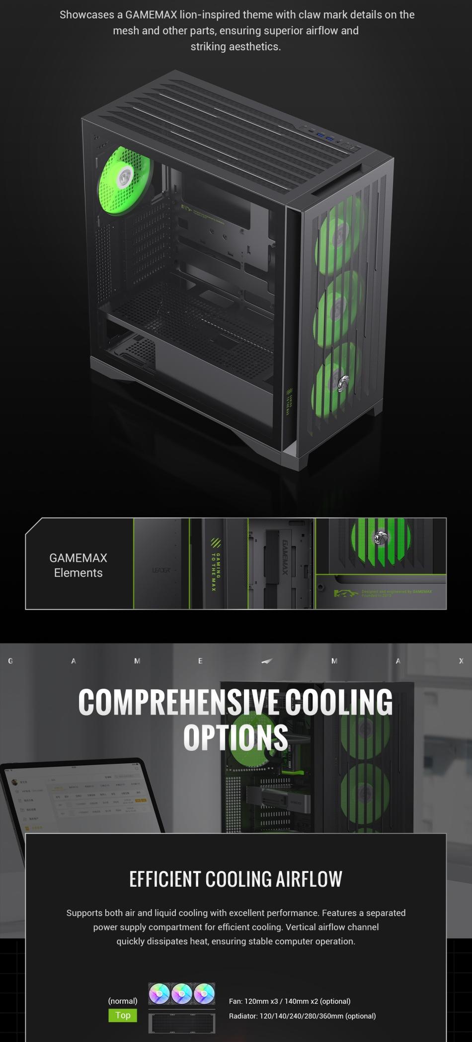 1769481415268181 1769481415268181