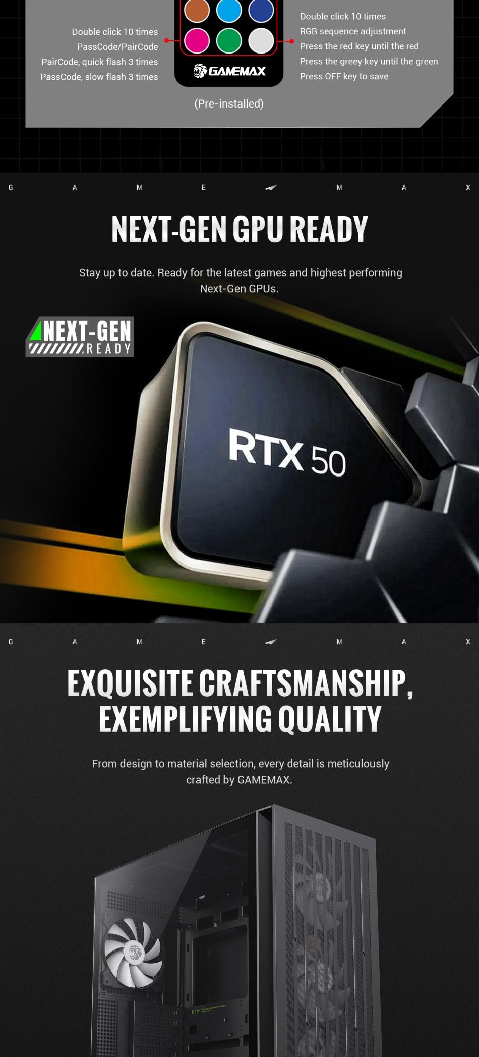 1769481422360740 1769481422360740