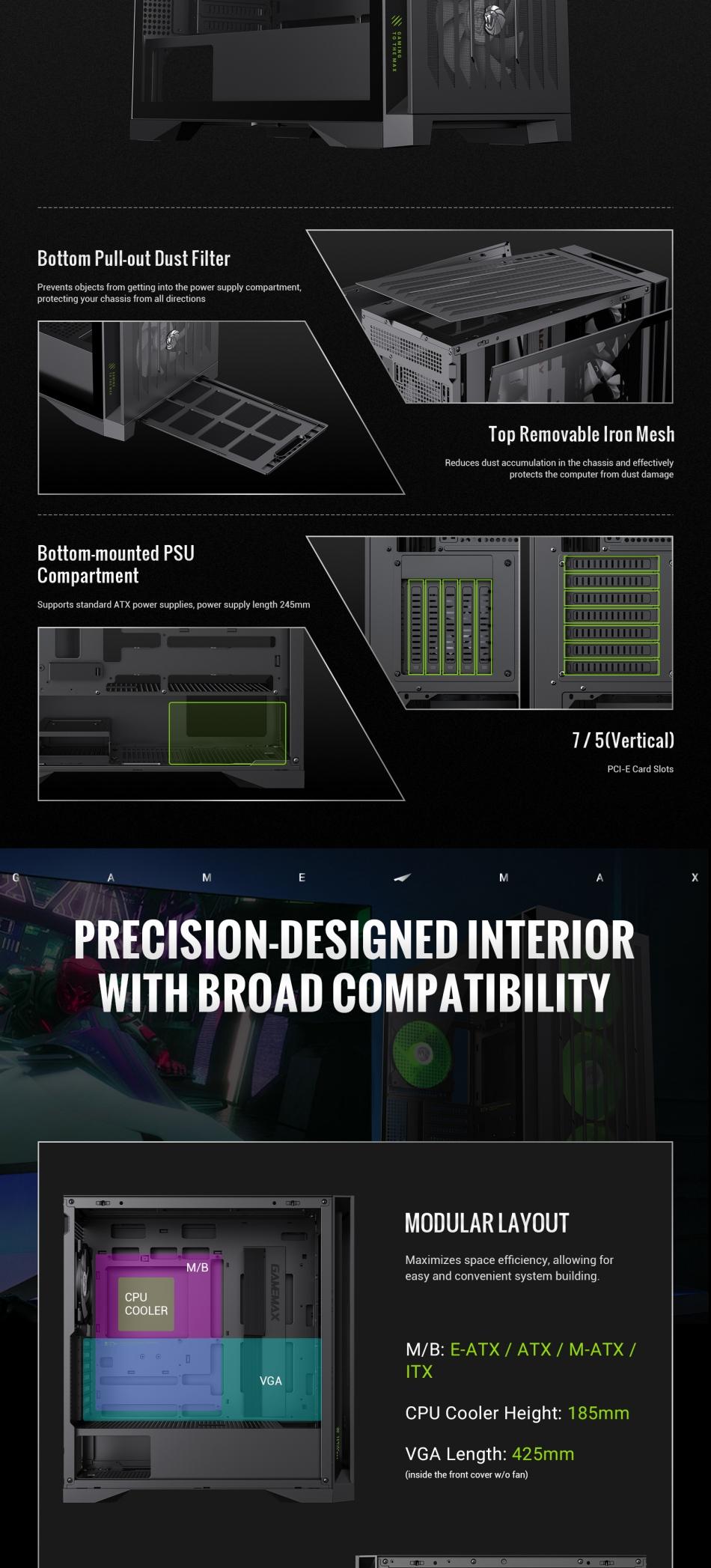 1769481422371864 1769481422371864