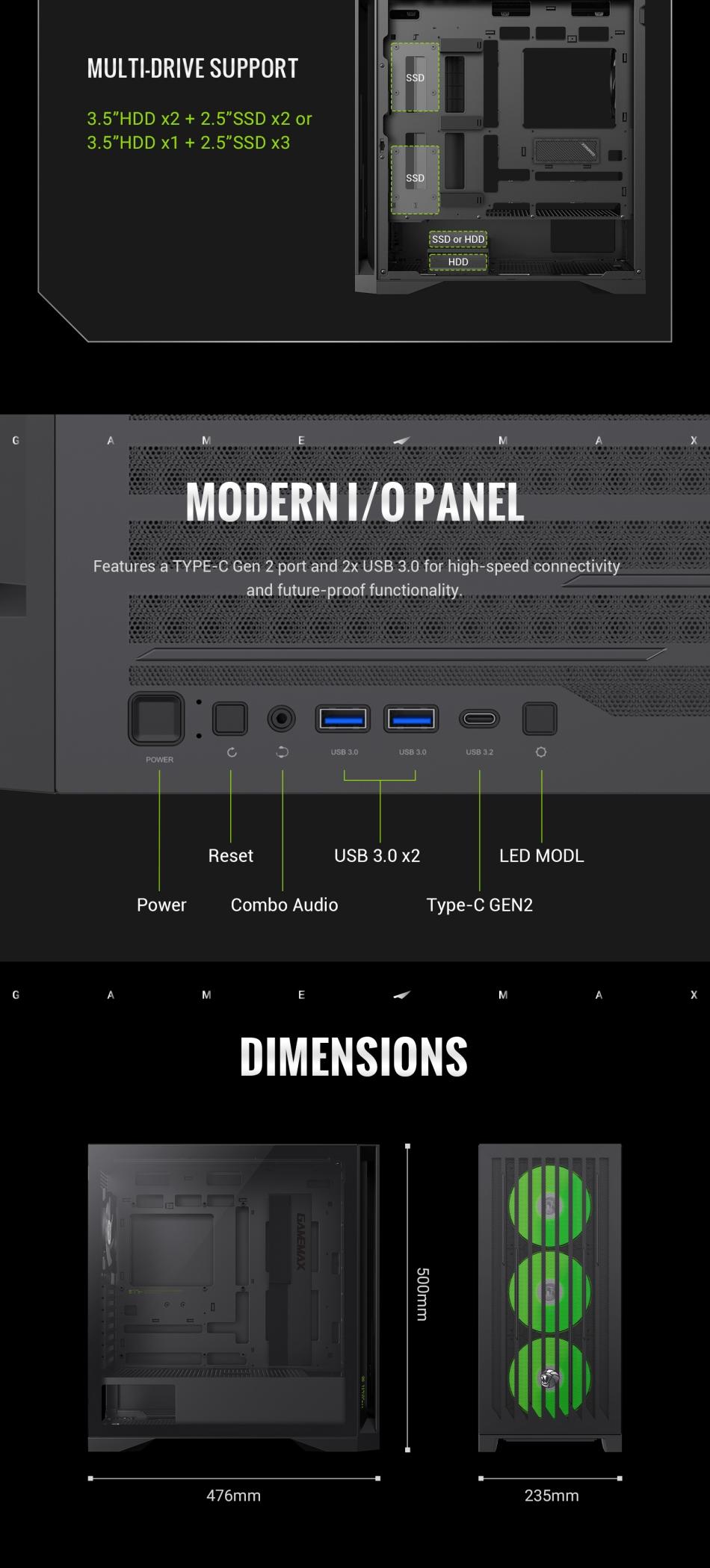 1769481423259048 1769481423259048