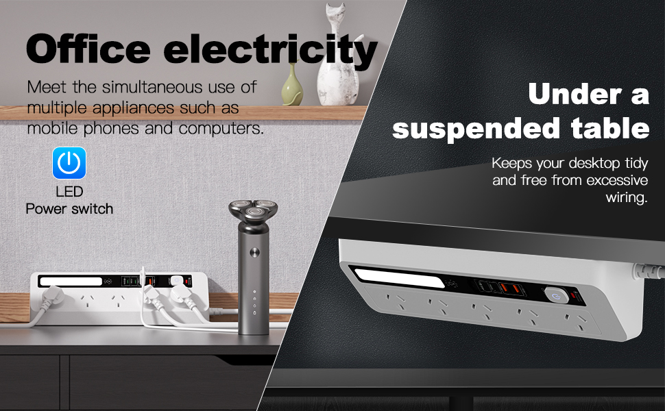 1769510390433585 1769510390433585