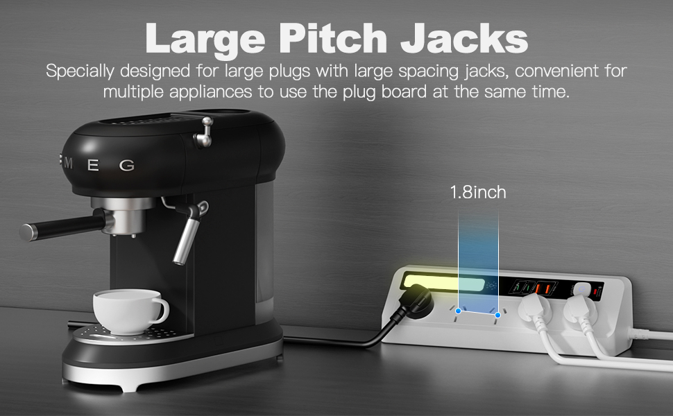 1769510447399318 1769510447399318