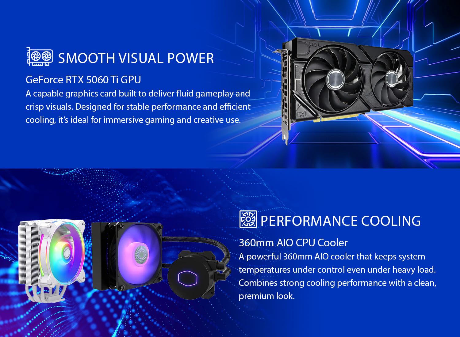 Gaming-PCs-Ready2Go-G5-Ryzen-5-7500X3D-GeForce-RTX-5060-Ti-16G-Gaming-PC-60074-2