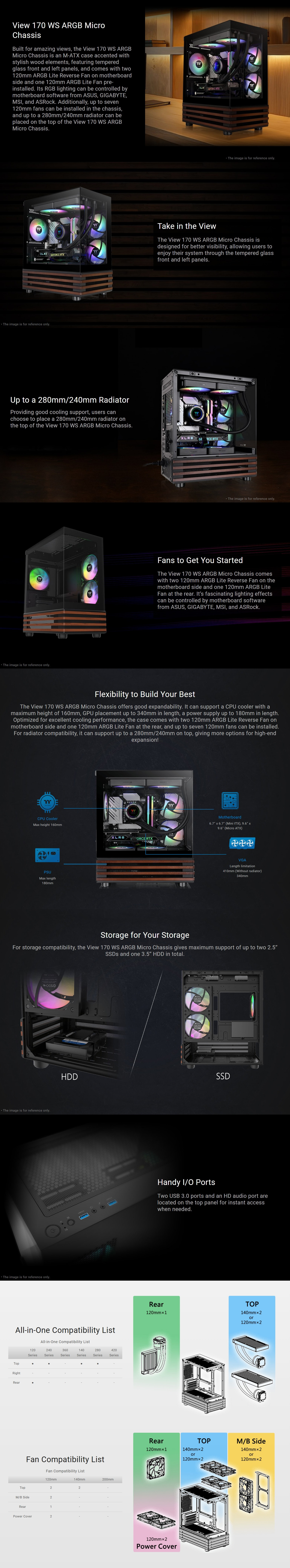 Thermaltake-Cases-Thermaltake-View-170-WS-ARGB-TG-mATX-Case-Black-CA-1Z4-00M1WN-WS-1