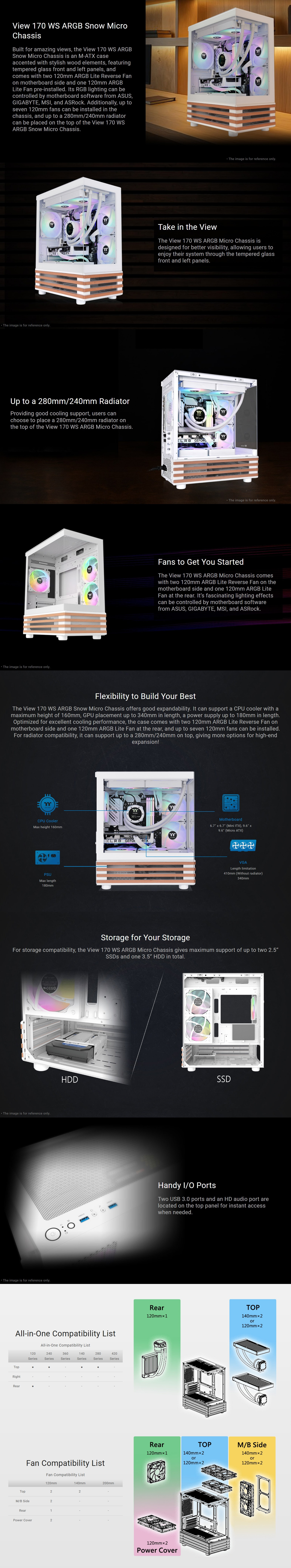 Thermaltake-Cases-Thermaltake-View-170-WS-ARGB-TG-mATX-Case-Snow-CA-1Z4-00M6WN-WS-1