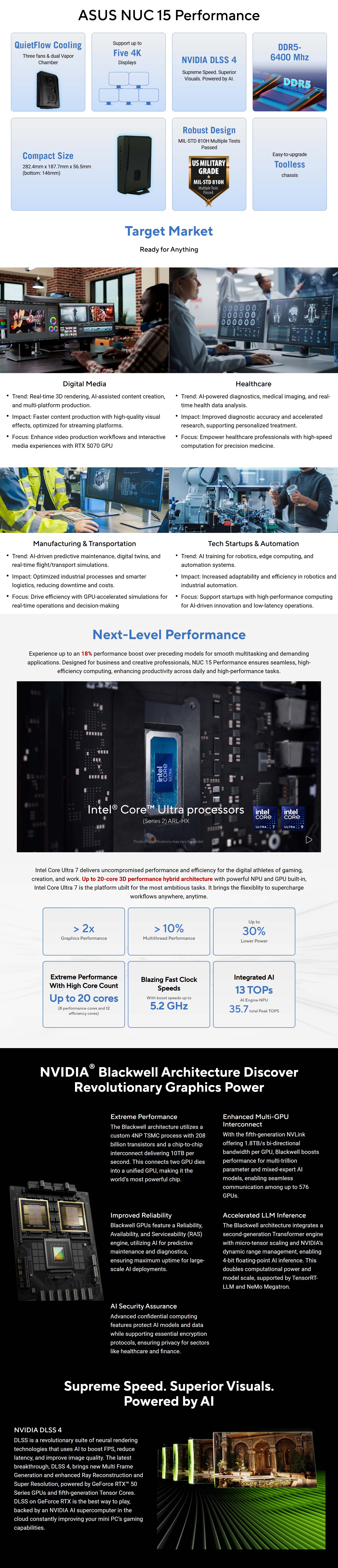 NUC-Brix-Mini-PCs-Asus-NUC-15-U7-255HX-RTX-5060-Performance-Barebone-Mini-PC-RNUC15JNK7X50004-1