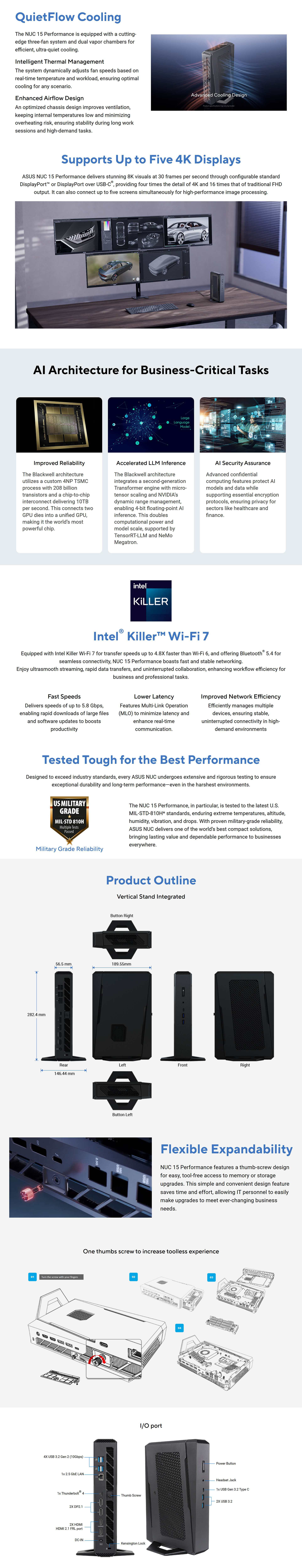 NUC-Brix-Mini-PCs-Asus-NUC-15-U7-255HX-RTX-5060-Performance-Barebone-Mini-PC-RNUC15JNK7X50004-2