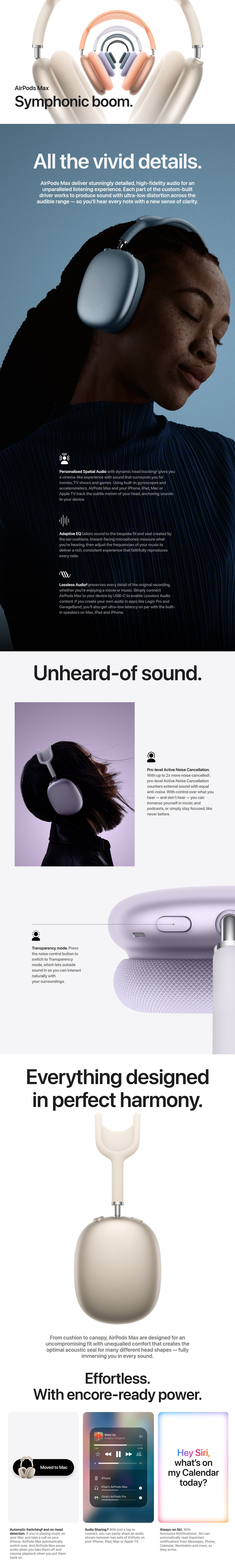 Apple-AirPods-Max-Wireless-Headphones-Midnight-MWW43ZA-A-1