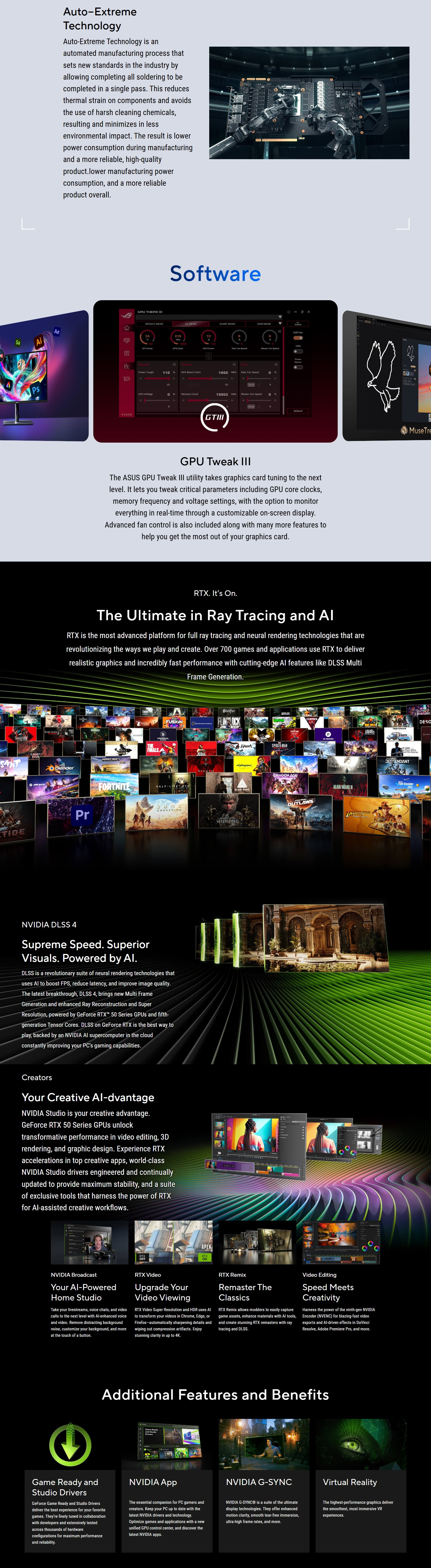 Asus-Dual-GeForce-RTX-5060-White-OC-8G-Graphics-Card-DUAL-RTX5060-O8G-WHITE-2