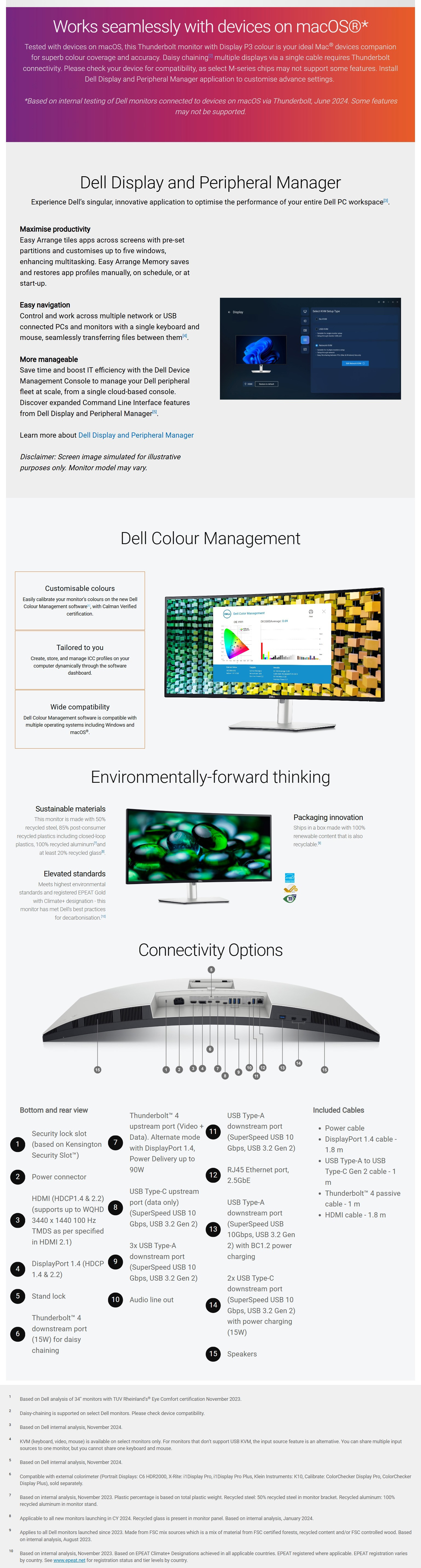 Monitors-Dell-UltraSharp-34-14in-UWQHD-IPS-120Hz-Curved-Monitor-U3425WE-2