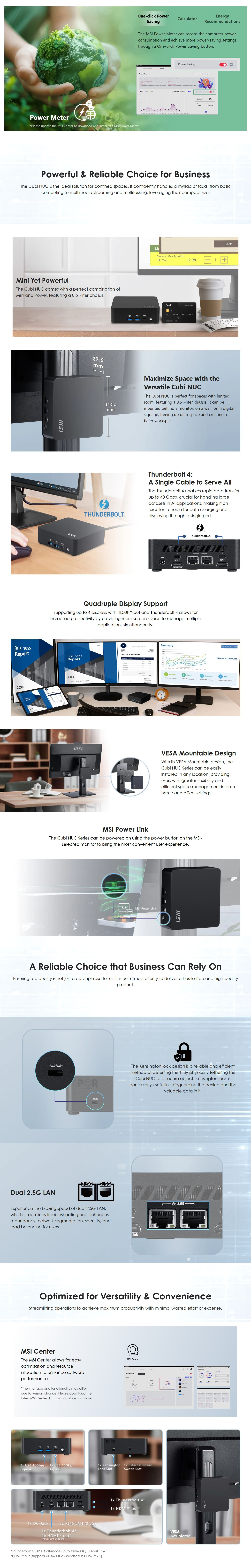 NUC-Brix-Mini-PCs-MSI-Intel-Core-Ultra-7-155H-Mini-PC-Cubi-NUC-AI-Barebone-Kit-CUBI-NUC-AI-1UMG-010BAU-2