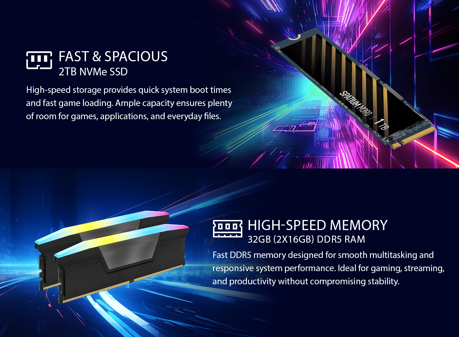 Gaming-PCs-Ready2Go-G7-Ryzen-7-7800X3D-Radeon-RX-9070-XT-Gaming-PC-60080-3