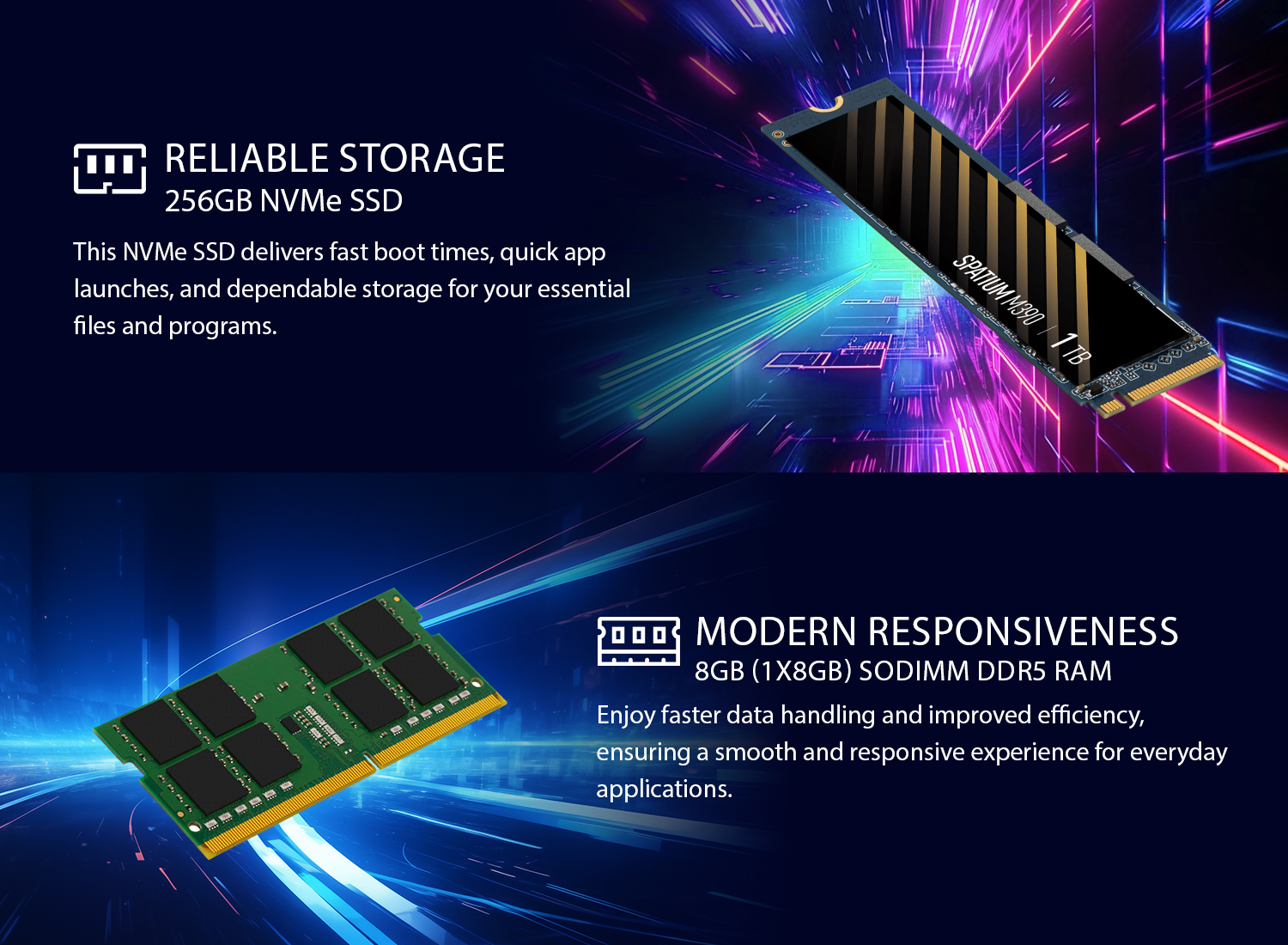 Office-Home-Mini-PC-L3-NUC-Intel-N97-256GB-SSD-8GB-RAM-Windows-11-Home-Mini-PC-for-Office-and-Home-60093-1