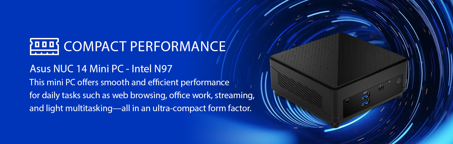 Office-Home-Mini-PC-L3-NUC-Intel-N97-256GB-SSD-8GB-RAM-Windows-11-Home-Mini-PC-for-Office-and-Home-60093-2