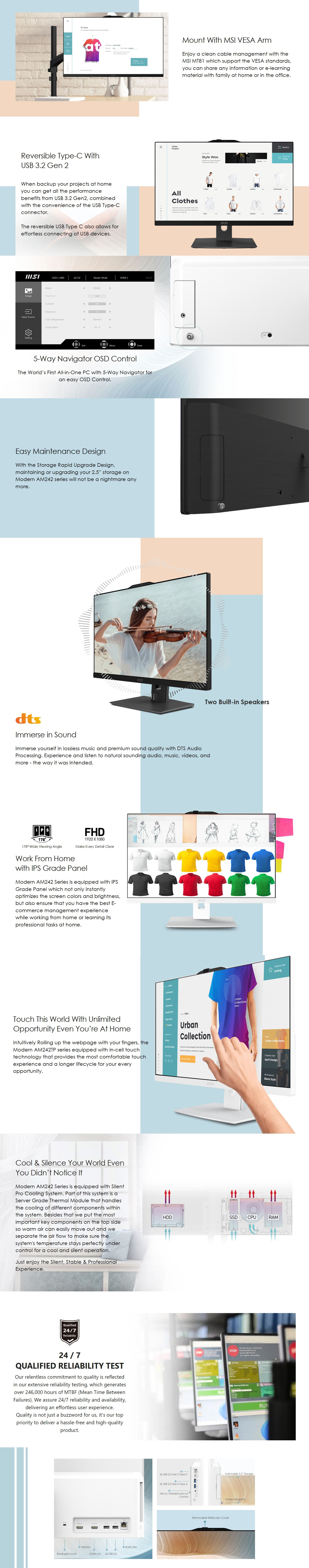 Branded-Desktop-PCs-MSI-Modern-AM242P-1M-23-8in-FHD-IPS-Core-5-120U-1TB-SSD-16GB-RAM-W11P-All-in-One-PC-Modern-AM242P-1M-2085AU-2