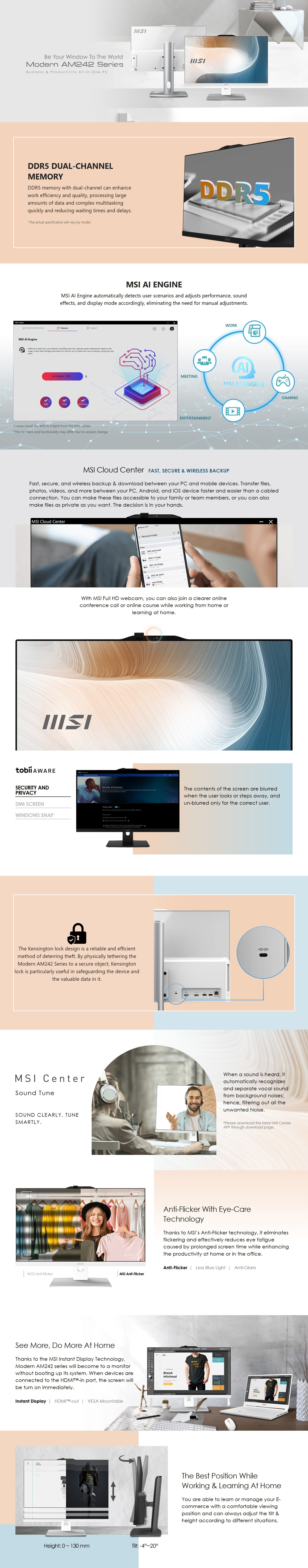Branded-Desktop-PCs-MSI-Modern-AM242P-1M-23-8in-FHD-IPS-Core-7-150U-1TB-SSD-16GB-RAM-W11P-All-in-One-PC-Modern-AM242P-1M-2084AU-1