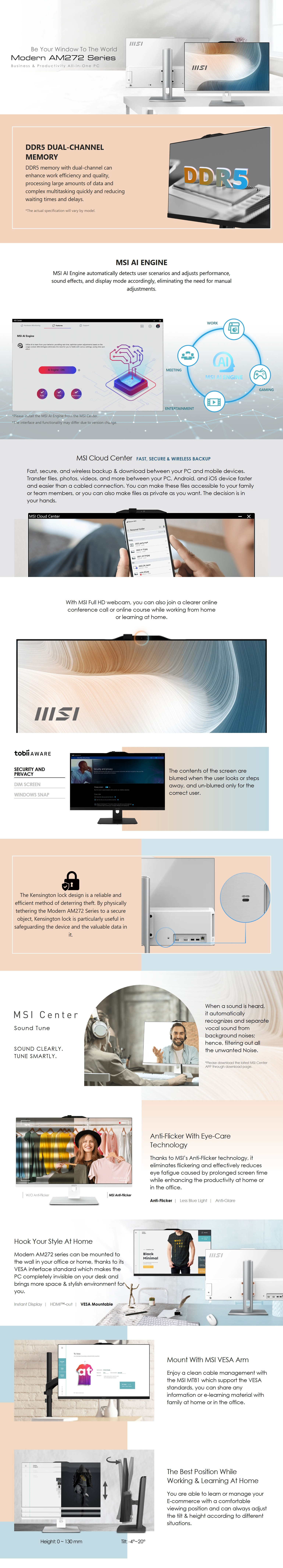 Branded-Desktop-PCs-MSI-Modern-AM272P-1M-27in-FHD-IPS-Core-5-120U-1TB-SSD-16GB-RAM-W11P-All-in-One-PC-Modern-AM272P-1M-1292AU-1