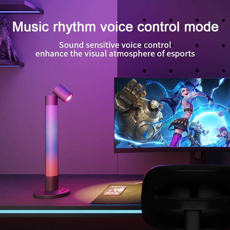 LED-Lights-AMBIENCE-TABLE-LAMP-short-3