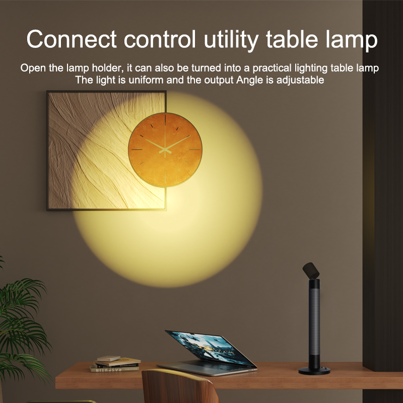 LED-Lights-AMBIENCE-TABLE-LAMP-short-4
